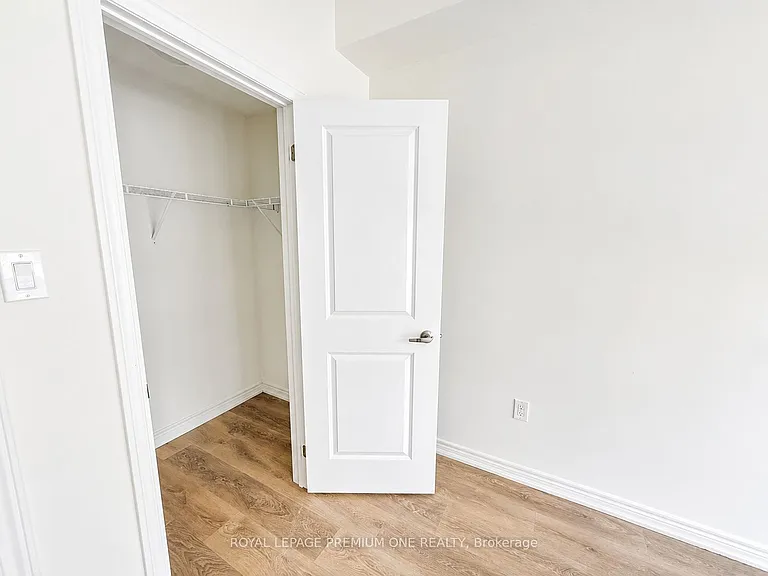 9440 The Gore Rd #35 — Photo 13