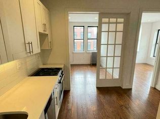336 Franklin Ave #6D, Brooklyn, NY 11238