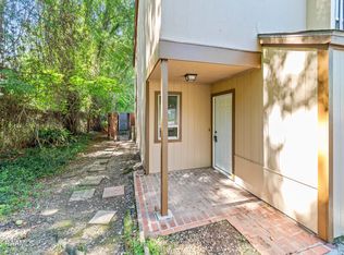 313 Sidney Martin Rd, Lafayette, LA 70507