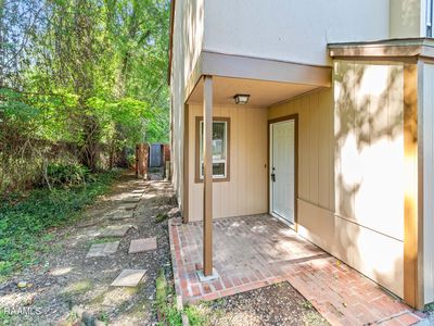 313 Sidney Martin Rd, Lafayette, LA, 70507