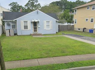 1450 Park Ave, Merrick, NY 11566