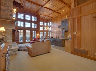 23 Rammell Rd, Victor, ID 83455