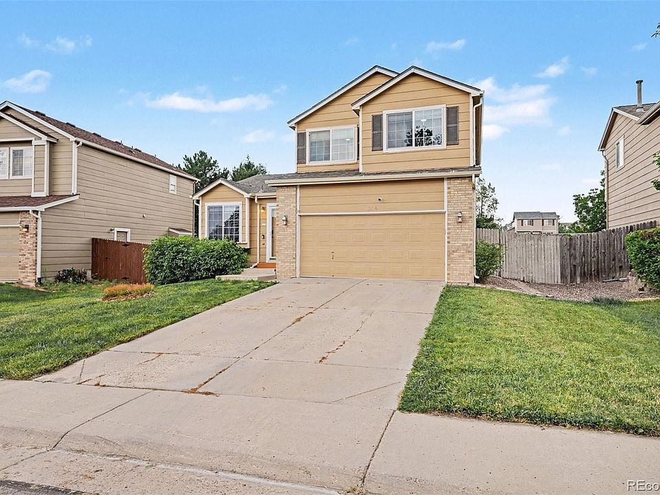 1st image of 1309 Parsons Avenue
