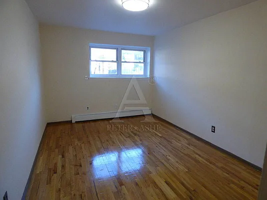 Rented by Peter Ashe | media 12