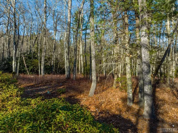 Lot 23 Wildwood Drive, Highlands, NC 28741