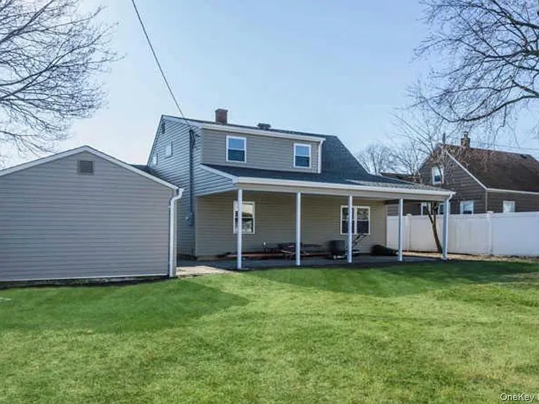 65 Morning Glory Rd — Photo 26