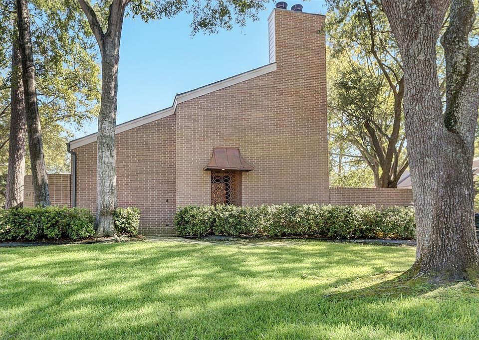 1st image of 5795 Indian Cir