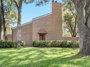 5795 Indian Cir, Houston, TX 77057