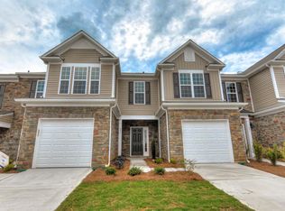 491 Hunters Dance Rd, Fort Mill, SC 29708