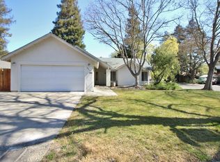 3612 Colonial Dr, Modesto, CA 95356