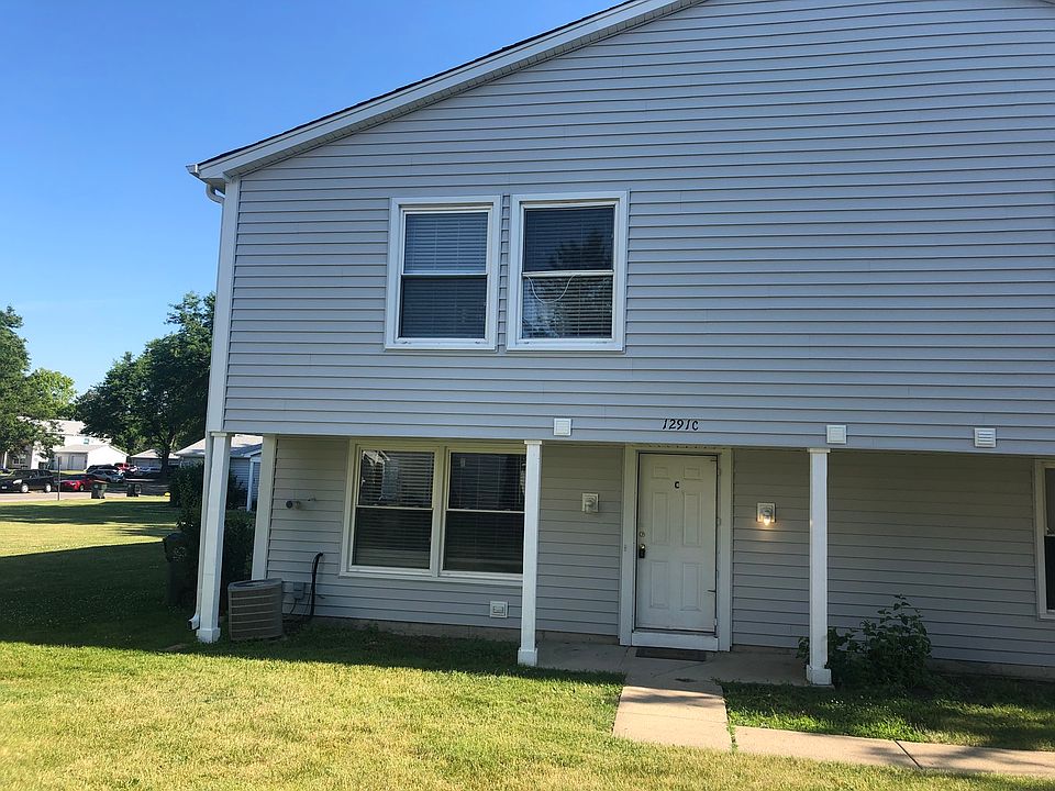 1st image of 1291 N Glen Cir APT C