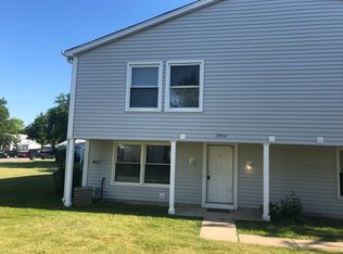 1291 N Glen Cir APT C, Aurora, IL 60506