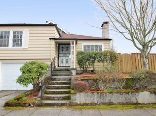 4006-4010 NE 23rd Ave #4006, Portland, OR 97212