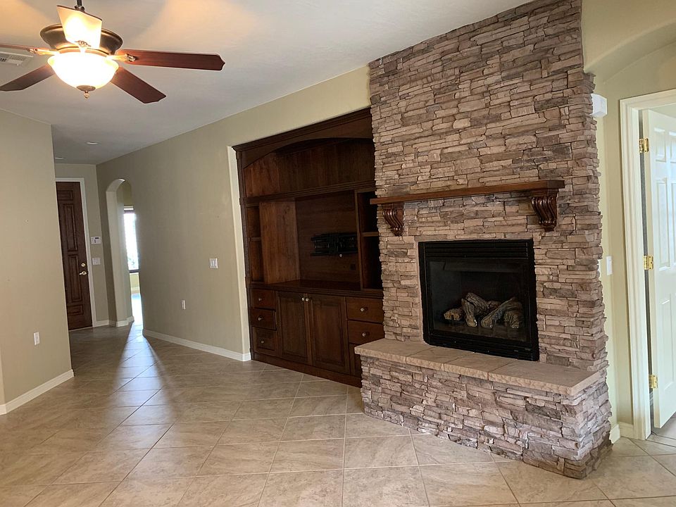 1st image of 4910 S Bonita Bay Dr