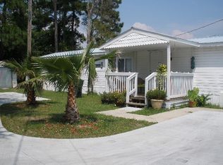 1413 Elizabeth Dr, Murrells Inlet, SC 29576