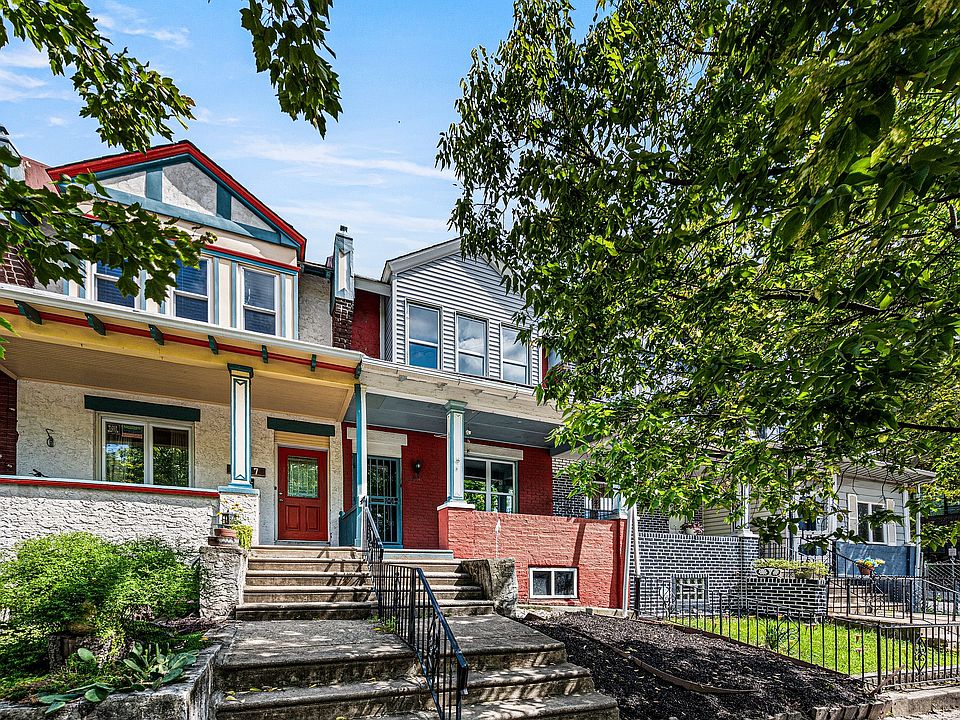 1st image of 1059 S 50th St