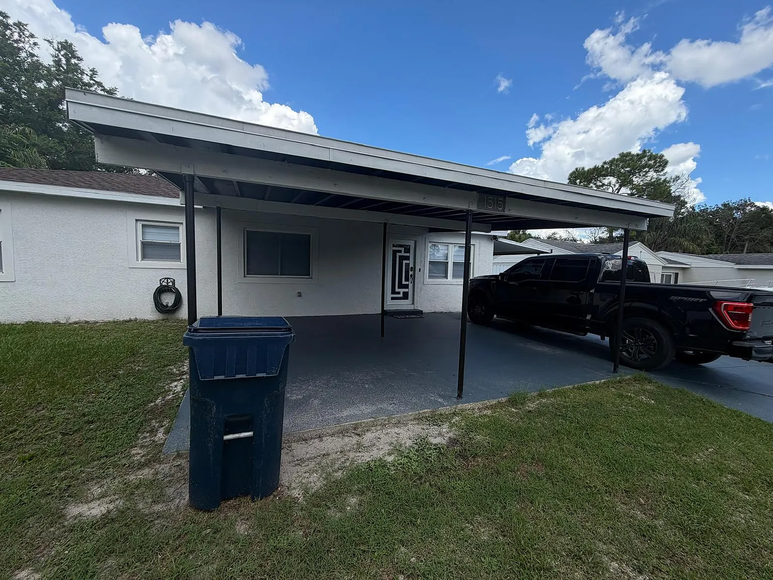 3 bed, 1674 sqft, $2,800 — Photo 2