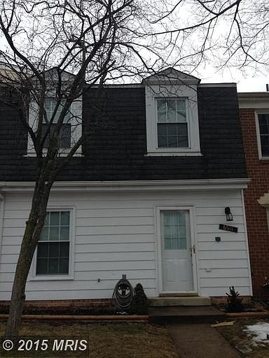 1st image of 6511 Yadkin Ct