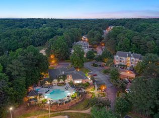 ARIUM Cary Park, Cary, NC 27513