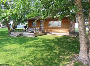 9485 Jeske Ave NW, Annandale, MN 55302