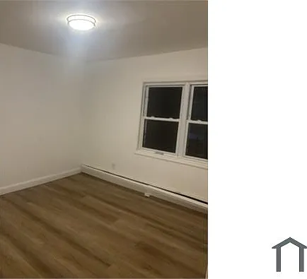 1425 Pearl St #1 — Photo 8