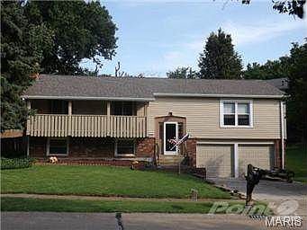 1st image of 11746 Summerhaven Dr