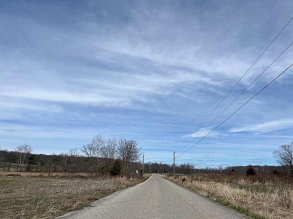 5th image of 1510 N County Road 500 W