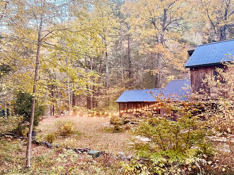 23 Rock River Ter — Photo 48