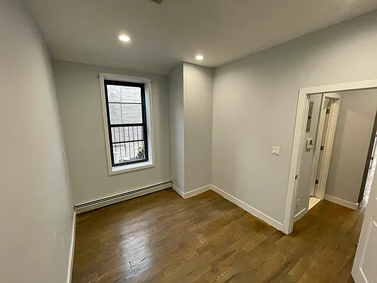 Rented by Budget Real Estate NYC Inc | media 7