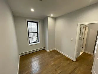 Rented by Budget Real Estate NYC Inc