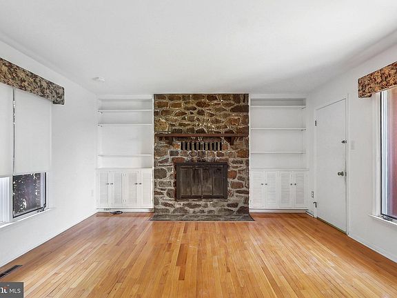 4th image of 13266 Hazegrov Farm Ln