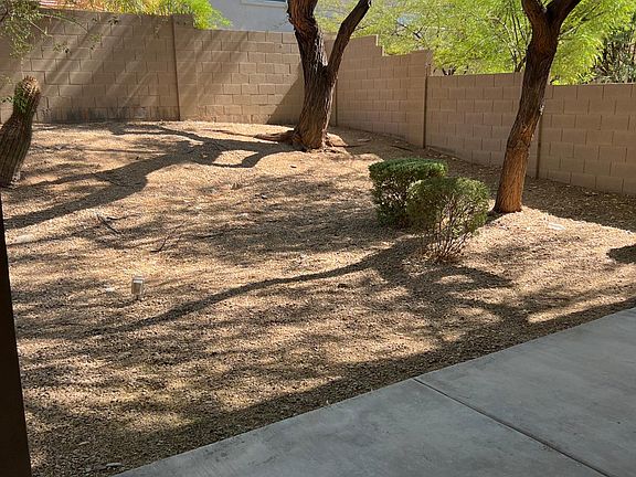 4th image of 10327 E Pine Valley Dr