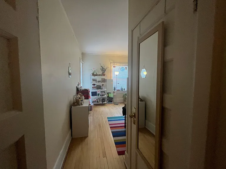 1030 N Marshall St — Photo 14