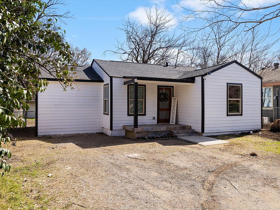 1st image of 609 S Ayers Ave
