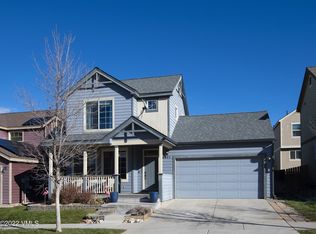 71 Stratton Cir, Gypsum, CO 81637