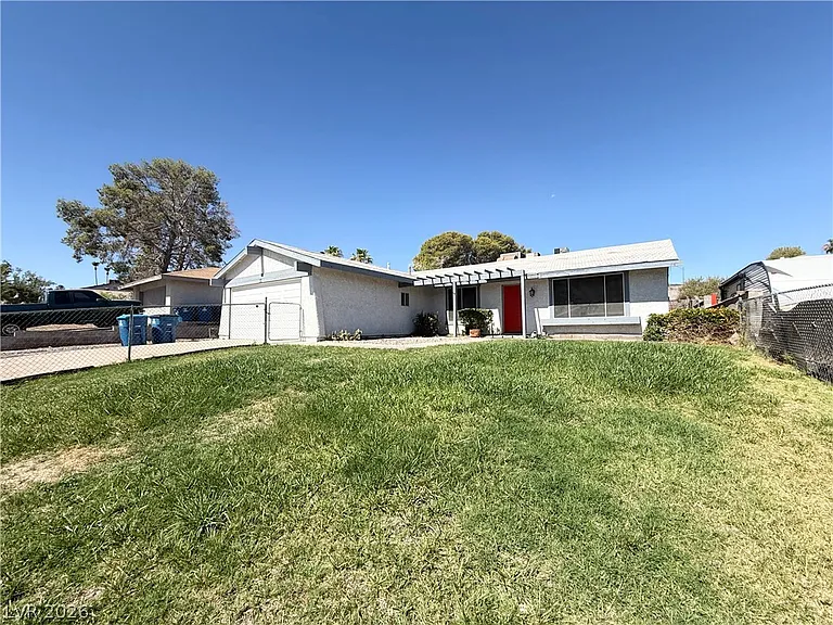 616 Greenway Rd — Photo 31