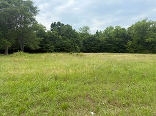0 Coleman Ave, Orangeburg, SC 29115