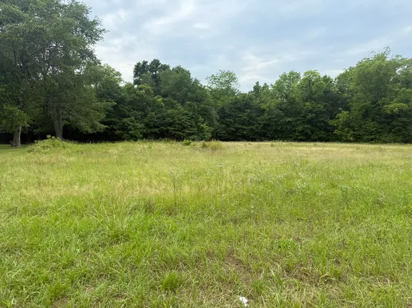 0 Coleman Ave, Orangeburg, SC 29115