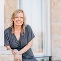 Melissa Herdman