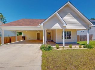 211 Edith Way, Daleville, AL 36322