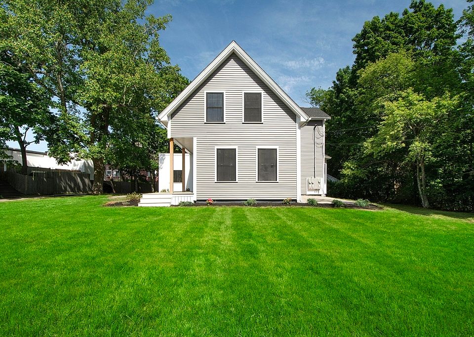 1st image of 215 Gardner St