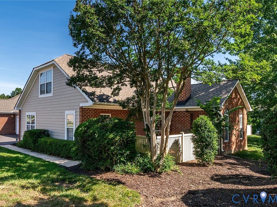 1st image of 1542 Patriot Cir