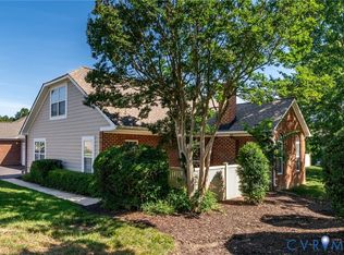 1542 Patriot Cir, Glen Allen, VA 23059