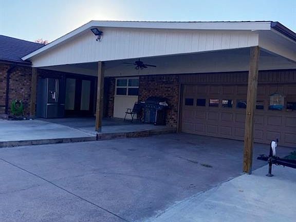 5th image of 703 Little Creek Dr