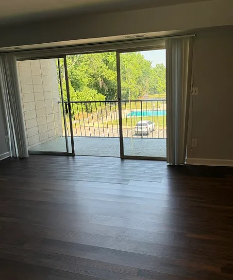 7515 Riverdale Rd #1905 — Photo 3