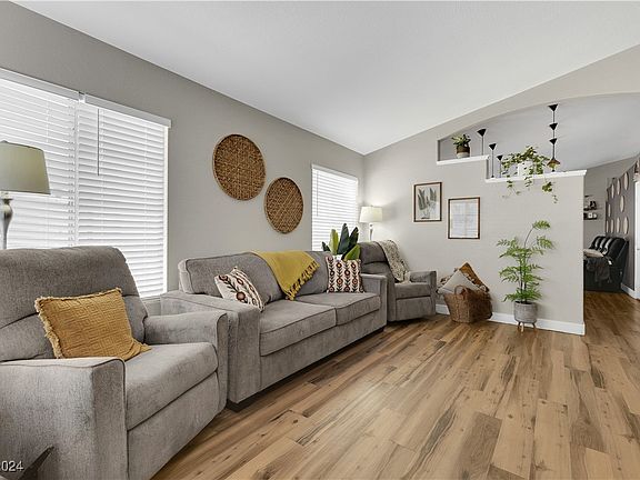 3rd image of 7032 Wine River Dr