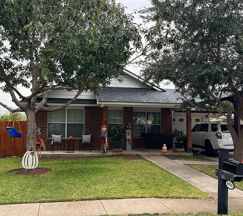 1st image of 8918 Heather Ct