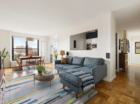 210 Clinton Avenue image 1 of 7