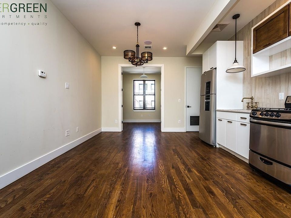 1st image of 291 Stockholm St #206