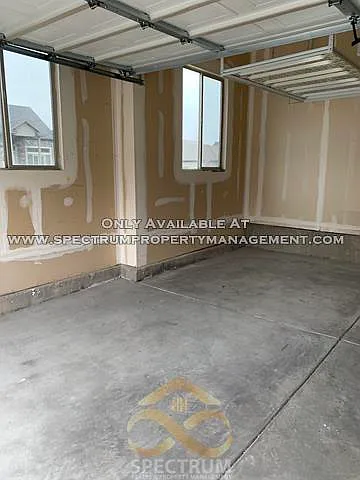 4074 W Cypress — Photo 41